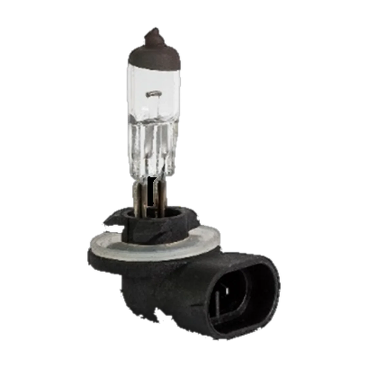 Автомобильная галогенная лампа XENITE H27(881) STANDART 12V