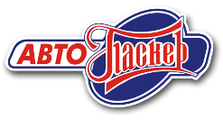 АвтоПаскер
